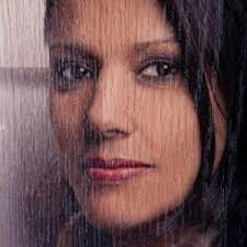 Rolando Chang Barrero, BFA, MAAT