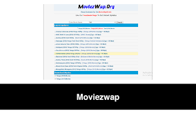 Dvdvilla 2021 Download Bollywood Movie Hollywood Hindi Dubbed Movies Mp4 Dvdvilla is an torrent website for download free bollywood, hollywood, tamil, telugu, south indian in dvdvilla you can download free tamil, telugu, hindi, english, malayalam movies, tv shows and. dvdvilla 2021 download bollywood
