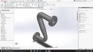 You can also access solidworks simulation, solidworks mbd, solidworks cam and solidworks visualize. What Is Solidworks Why Is It Used Do You Need It