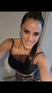 Videos de Ines (@ceci.veronica2) con “Day Of Light