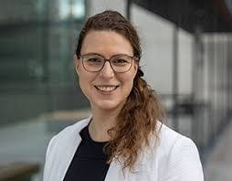 Agnes Graf's Instagram, Twitter & Facebook