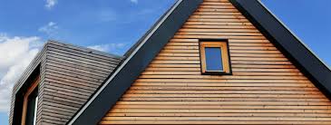 Vous pouvez à tout moment supprimer votre abonnement dans votre espace personnel. Prix De Renovation D Un Revetement Exterieur De Maison