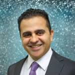 Dr. Lillian Berry, D.M.D., P.A., Dentistry