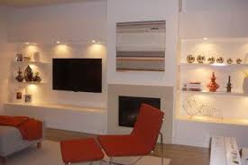 tv wall ikea living room modern lounge living room with fireplace