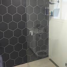 Get that diy job done with spray paints from homebase. Central Coast Resurfacing Home Facebook