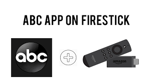Watch the latest from hit & classic abc shows including: How To Install Abc App On Firestick Watch Abc Live 2020