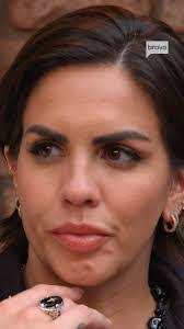 Jodi Lindquist's Instagram, Twitter & Facebook