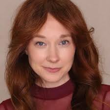 Miki Reaume (@miki.reaume) • Facebook