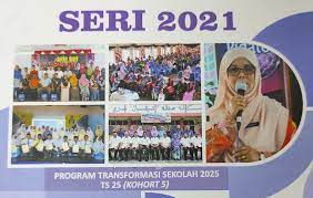 Smk seri balik pulau,alamat:jalan sungai nipah, balik pulau,ppd:ppd barat daya,status:beroperasi,no telefon:048668262,no fax:048662230. Smk Seri Balik Pulau About Facebook