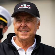 Rick Mears: Indy 500 winner retired, fire caused burns during pit stop