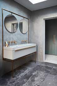 2021 bathroom design trends that will be huge this year. 25 Best Modern Bathroom Design Ideas In 2021