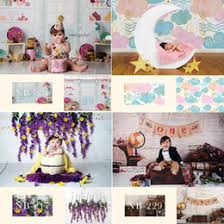 Whether youre into professional photography or take photos as a hobby, a collapsible background can provide you with an easy way to photograph your. Wholesale Background For Kids Photography Buy Cheap In Bulk From China Suppliers With Coupon Dhgate Com