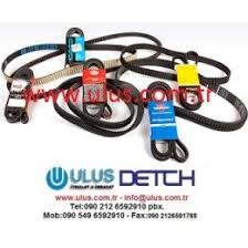 Buy 1 13671516 0 V Belt Engine 6hk1 Isuzu Motor V Kayisi 1136715160 Cummins Volvo Motorlar
