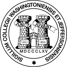 Washington Jefferson College Wikipedia