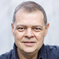 Daniel Bleich auf LinkedIn: Aktivismus getarnt als Wissenschaft: Das  Beispiel Professor Volker…