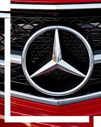 We did not find results for: Mercedes Benz Body Shop Van Nuys Auto Aid Collision