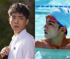 I SWIM｜Edan 呂爵安首播後感性出po 網民評價有讚有彈：唔睇字幕完全聽唔到- she.com