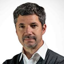 Learn about cutting edge energy storage solutions