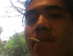 Toddler swallows battery: Kacie was left fighting for life after the  accident.