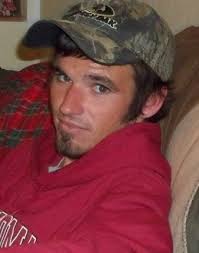 Stephen "Bubba" Joseph Medlin-Webb Obituary