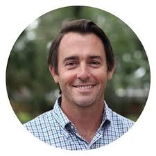 Amazon.com.au: Josh Packard: books, biography, latest update