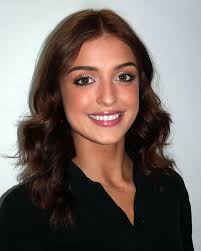 St. Bonaventure University