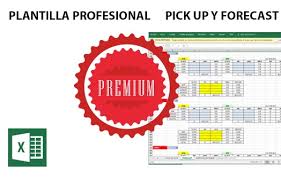 Organiza tus días de vacaciones. Calendario Laboral Archivos 360hotelmanagement