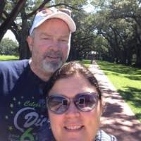 Dave Aldred Email & Phone Number