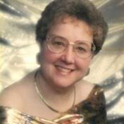 Sieger Family Obituaries