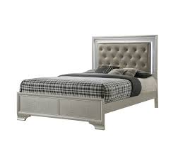 580 x 460 jpeg 69 кб. Check Out This Textured Metallic Bedroom Set American Freight Blog