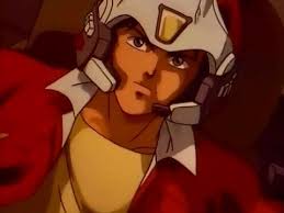 Taiyou No Yuusha Fighbird Opening Sub Ita Youtube