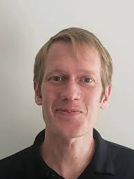 T-burg Village Board Discusses Competing Budget Priorities