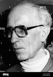 Christian anton mayer hi-res stock photography and images