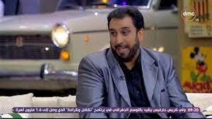 استماع وتحميل اغنية حسام حسنى كل البنات بتحبك mp3 من البوم كل البنات , دندنها. Ø­Ø³Ø§Ù… Ø­Ø³Ù†ÙŠ ÙŠÙƒØ´Ù Ø³Ø± ØªØ³Ù…ÙŠØ© Ø£ØºÙ†ÙŠØ© ÙƒÙ„ Ø§Ù„Ø¨Ù†Ø§Øª Ø¨ØªØ­Ø¨Ùƒ Ù„Ø£ÙˆÙ„ Ù…Ø±Ø© ÙÙŠØ¯ÙŠÙˆ