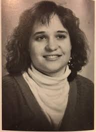 A Tradition All Their Own