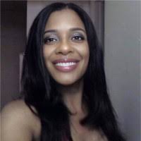 300+ "Tracey Boyd" profiles