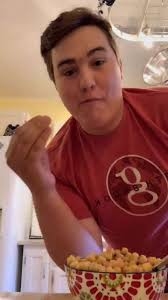 PB & J in a Bowl: A Delicious Twist