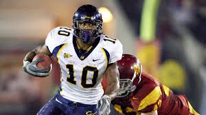 Arrington, but in 2005, when arrington graduated, he became the running back. Espn College Football On Twitter Marshawn Lynch Has Been A Lighting Rod In Nfl But His Commitment Has Never Been In Question Http T Co Umnltikz4w Http T Co V0bnlalgbm