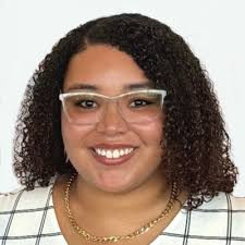 I'm saddened and disappointed to hear of Gov.