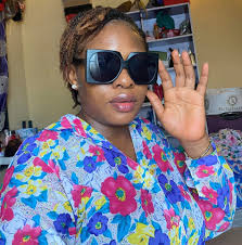 PeggyRich Ben (@patience.ben3) • Facebook