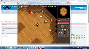 Shindo life ll life live helping subs getting jins ii road to 900 subs!! Sl2 Codes Private Server Shinobi Life 2 Villages Private Server Code In Description