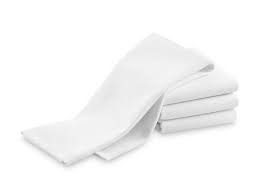 We did not find results for: Best Kitchen Towels In 2019 Aunt Martha S Amazon Williams Sonoma