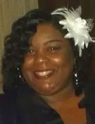 Jennifer Lynn Sells Hagewood