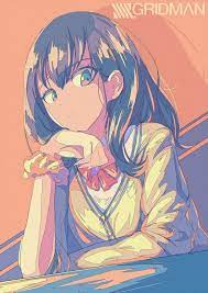 berryverrineは10月 のお仕事募集中 on twitter anime images anime art girl anime art