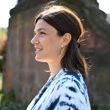 Maybe you would like to learn more about one of these? Victoria Reif I Ocean And Tides Posts Facebook