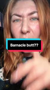 Transform Your Skin with Glycolic Acid Stick