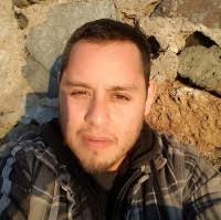 10+ "Samuel Chavarria" profiles