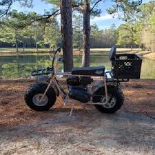 Check spelling or type a new query. Coleman Powersports Ct200u Trail 200 Mini Bikes Camo Camo Sportsman S Warehouse