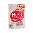 Musli Crunchy