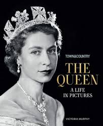 Queen elizabeth originally had this brooch created for the queen mother's 100th birthday, according to the crown chronicles.eventually, the queen wore it in honor of her beloved mother shortly after her death in 2002. Sneak Peek Of Town Country S New Book The Queen 2021